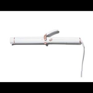 T3 single pass curl 1.25 inch